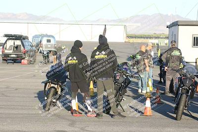 media/Jan-30-2026-2WTD (Fri) [[9b24c6d623]]/1-Around the Pits/